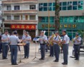 /album/galeria-de-fotos/banda-regimental-do-cpi-7-se-apresentou-na-comemorao-do-7-de-setembro-em-sorocaba-jpg-jpg/